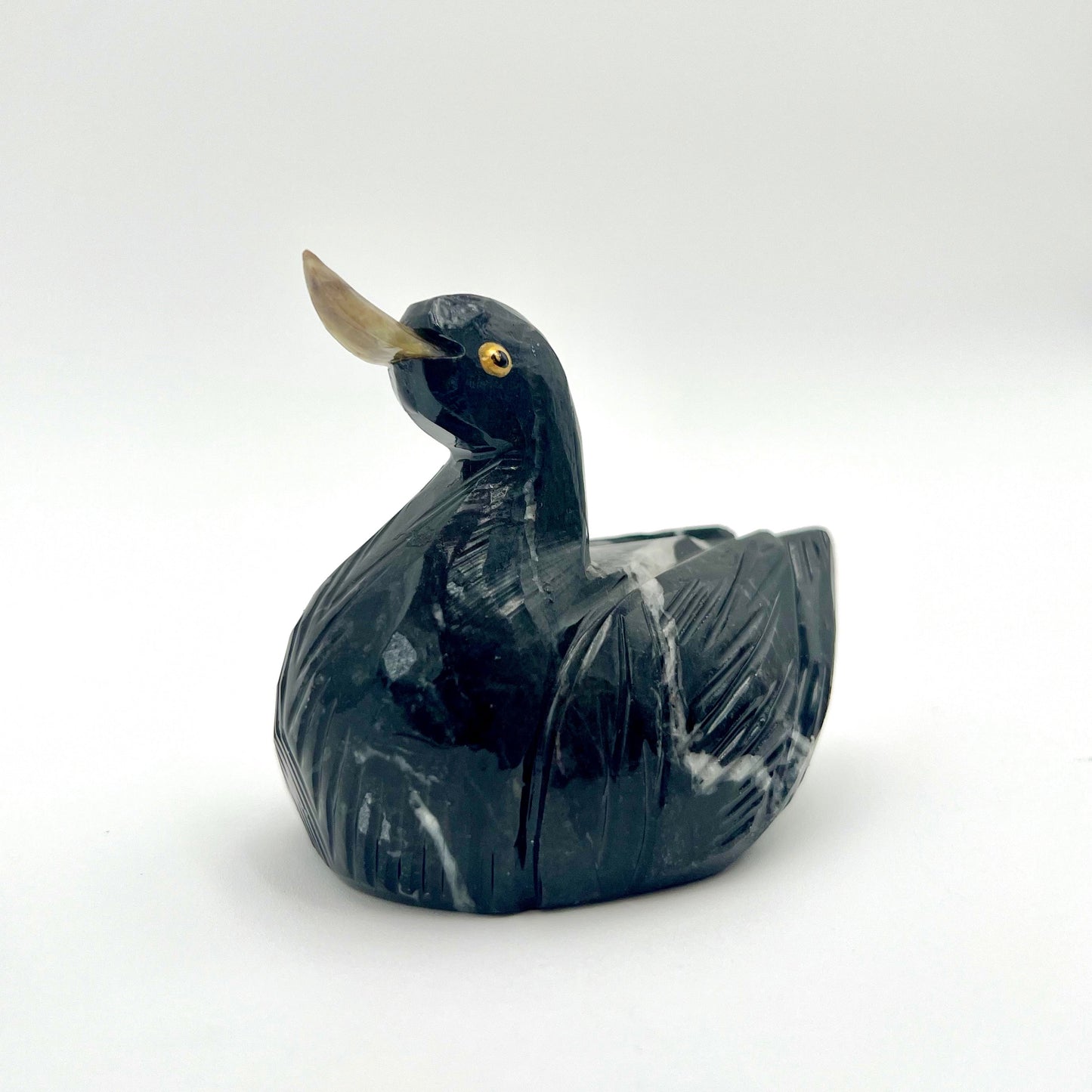 Natural Stone mini sculptures