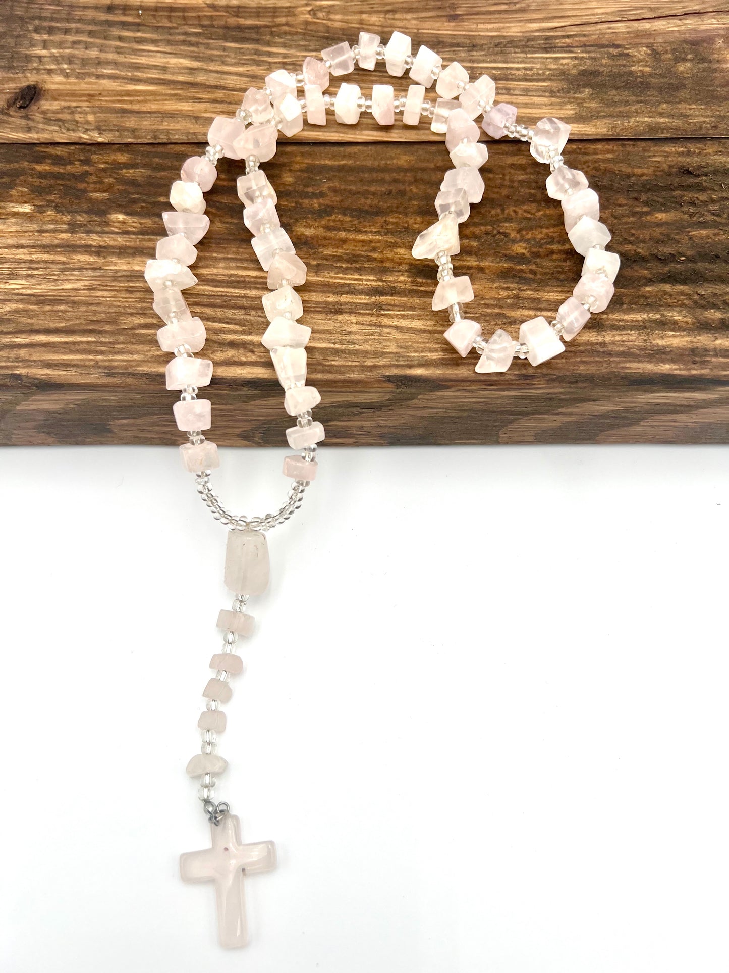 Rosary