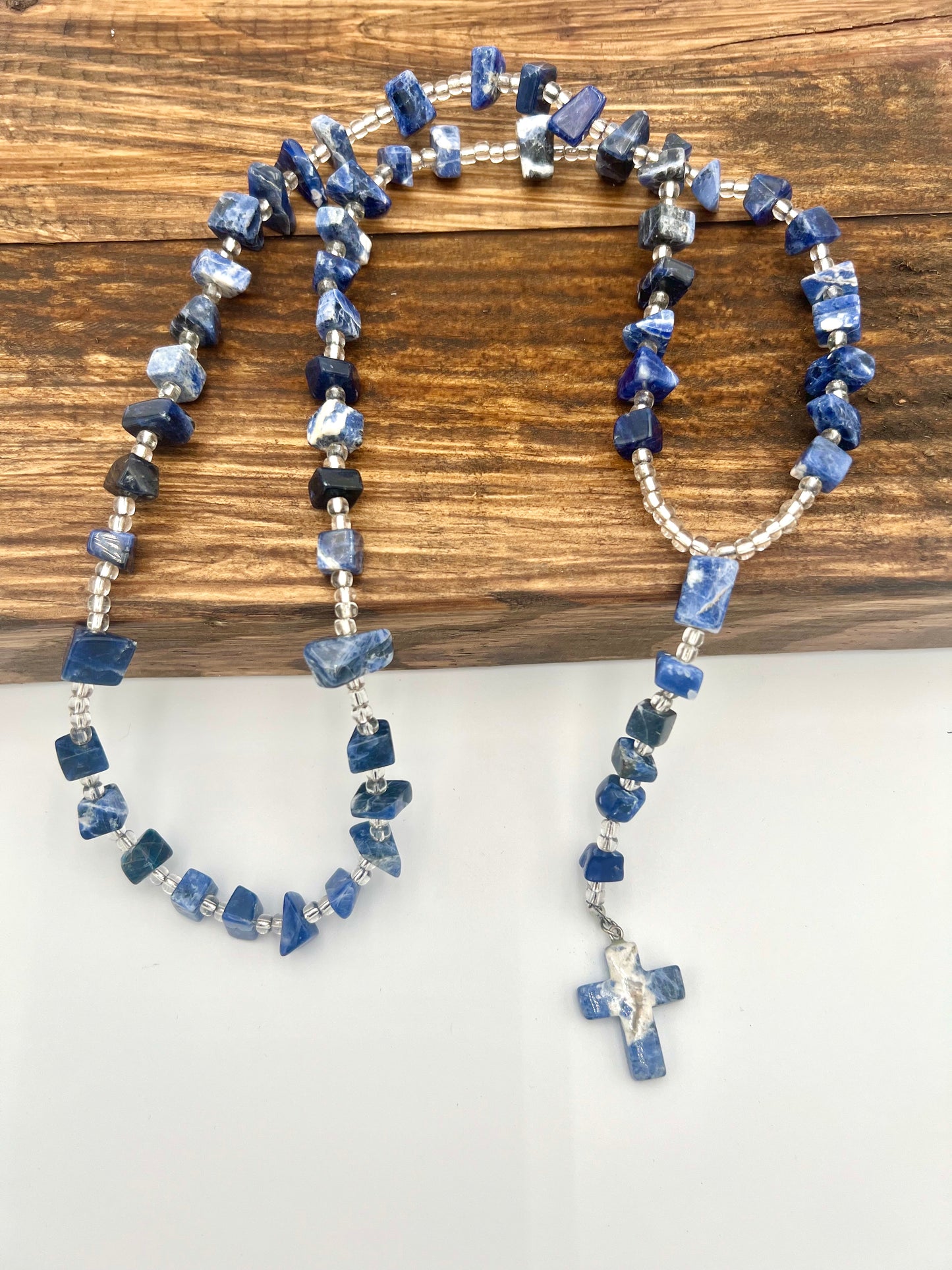 Rosary