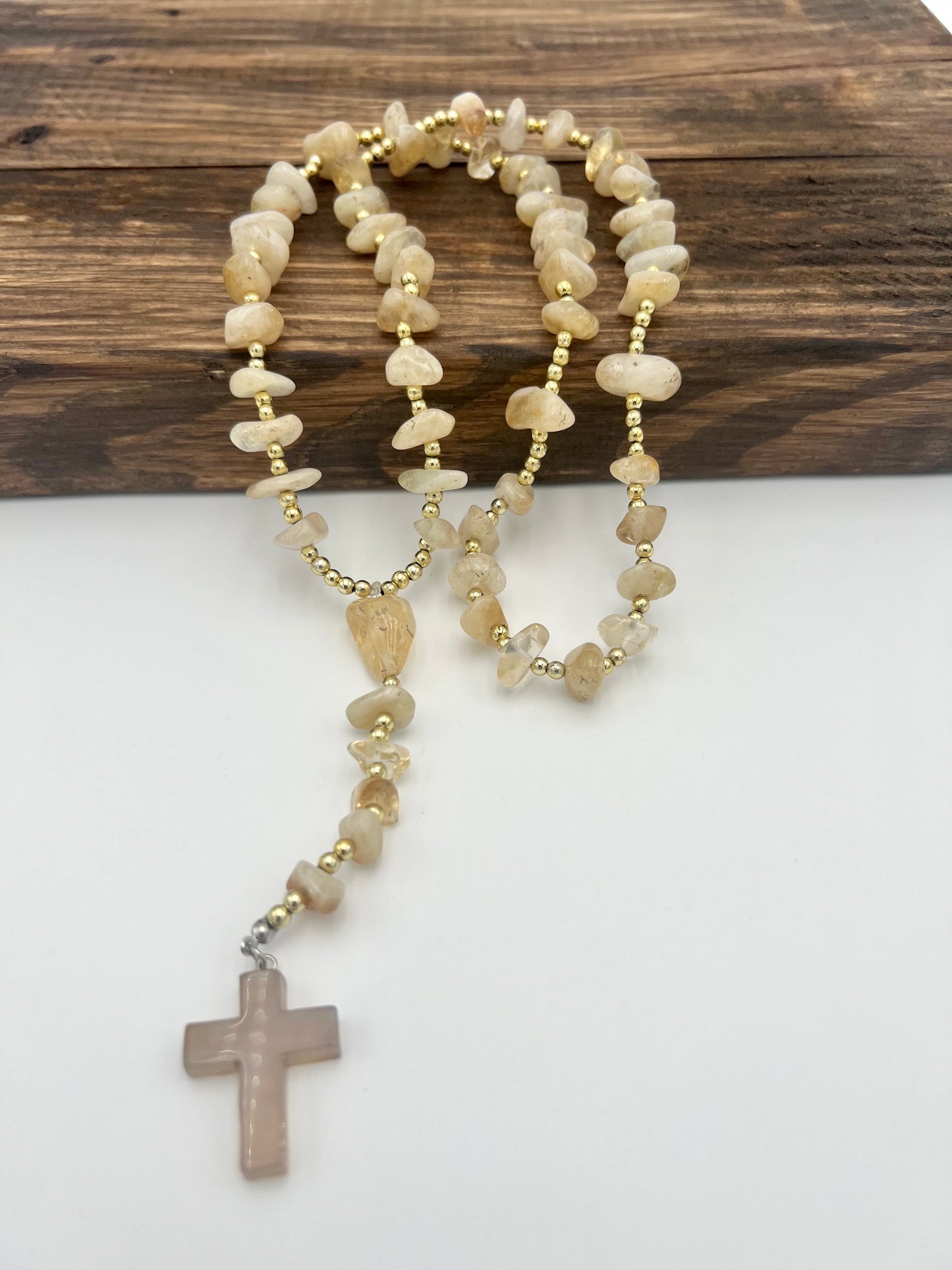 Rosary