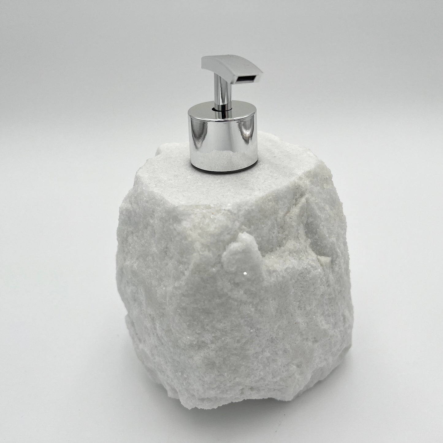 Natural Stone Bathroom Accessories