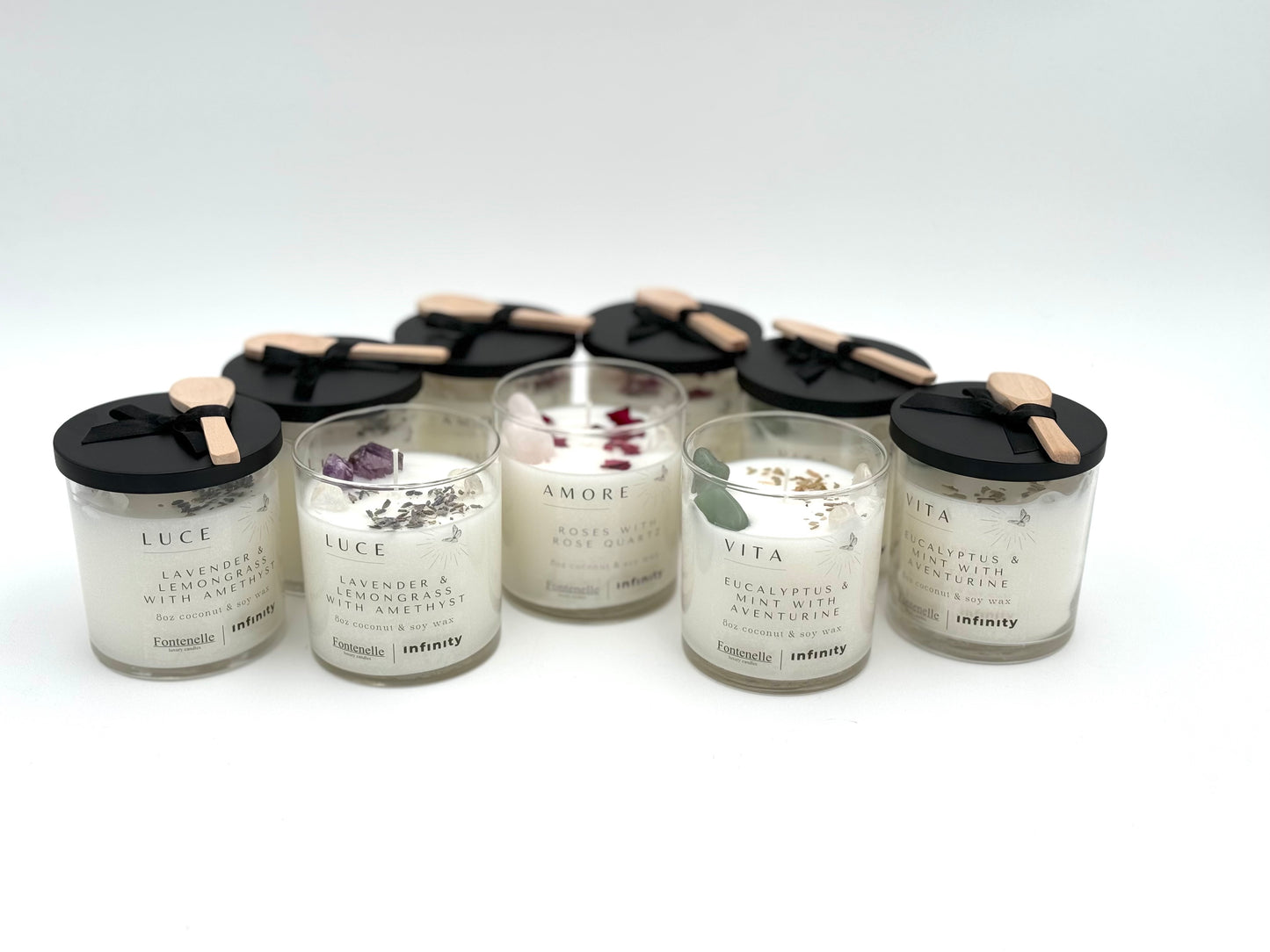 Candles