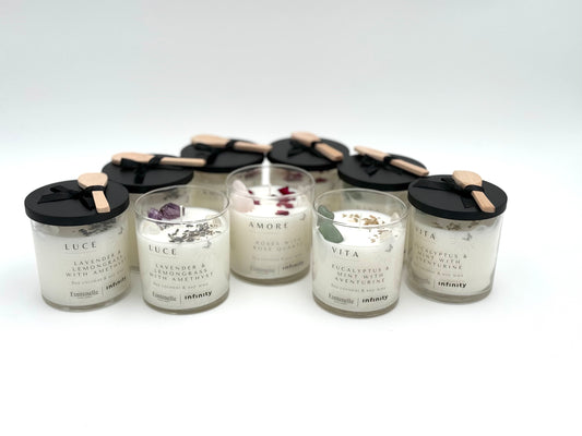 Candles