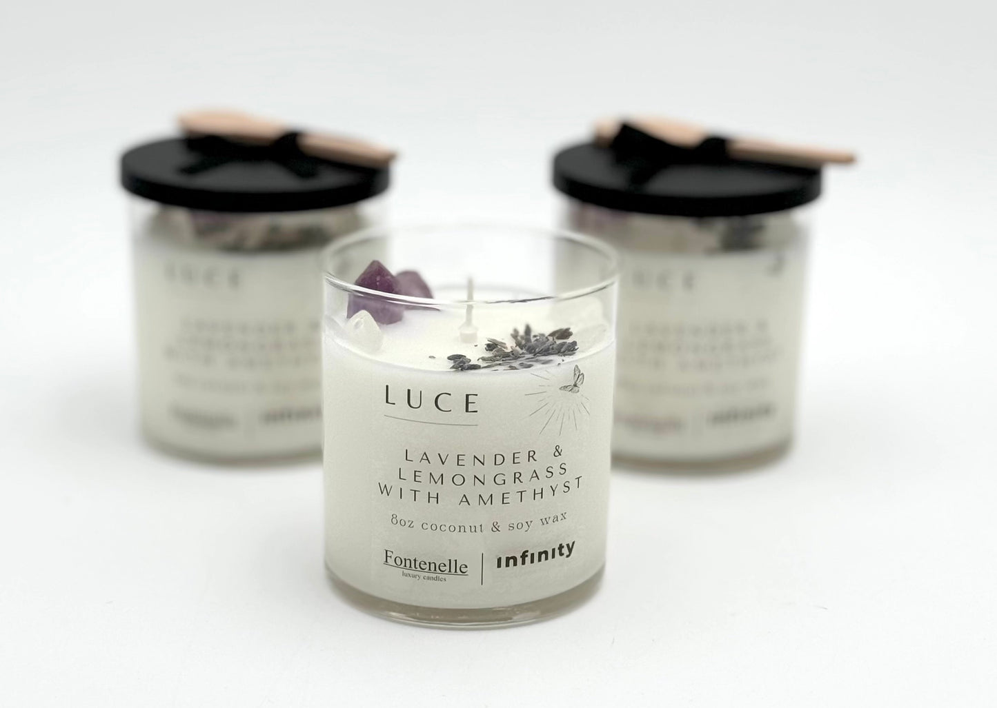 Candles