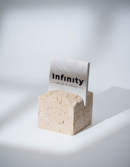 Business Card Holder