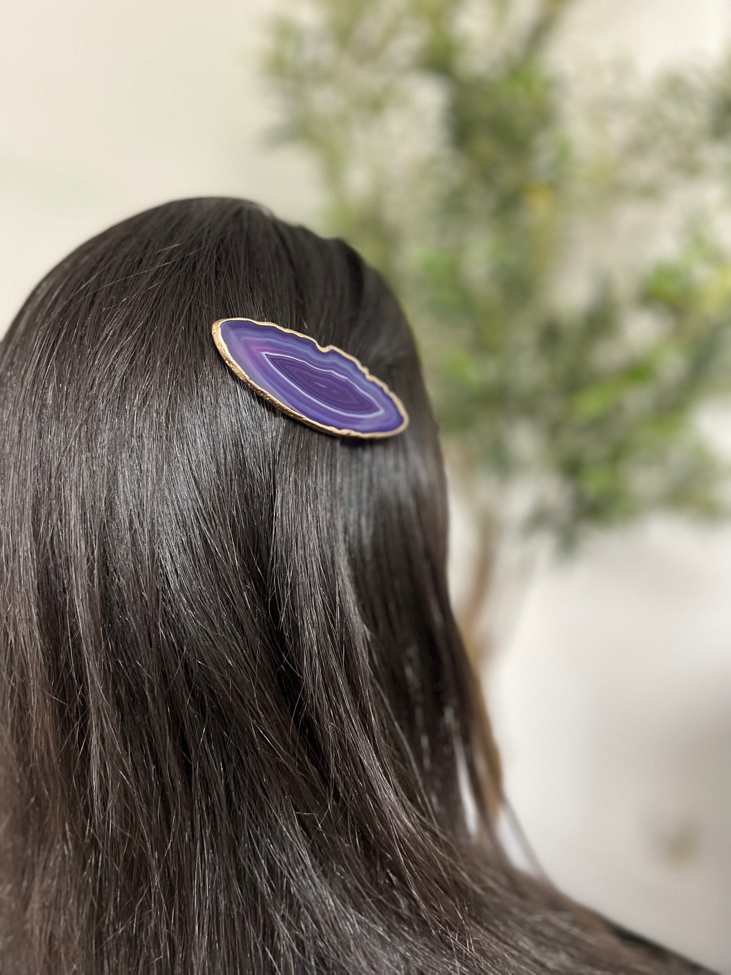 Hair Clip