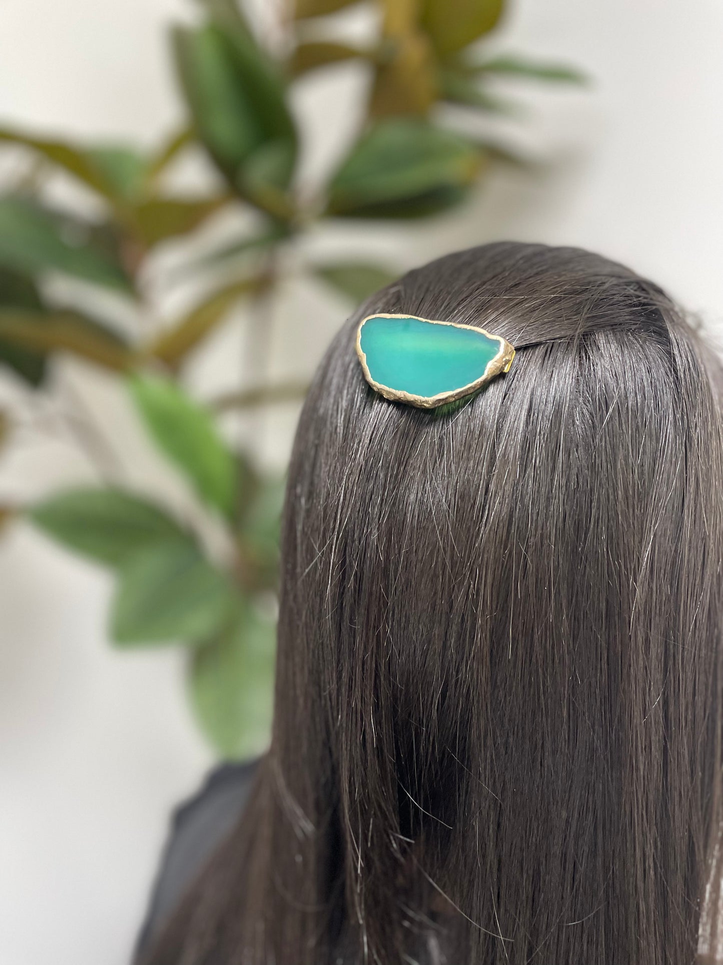 Hair Clip