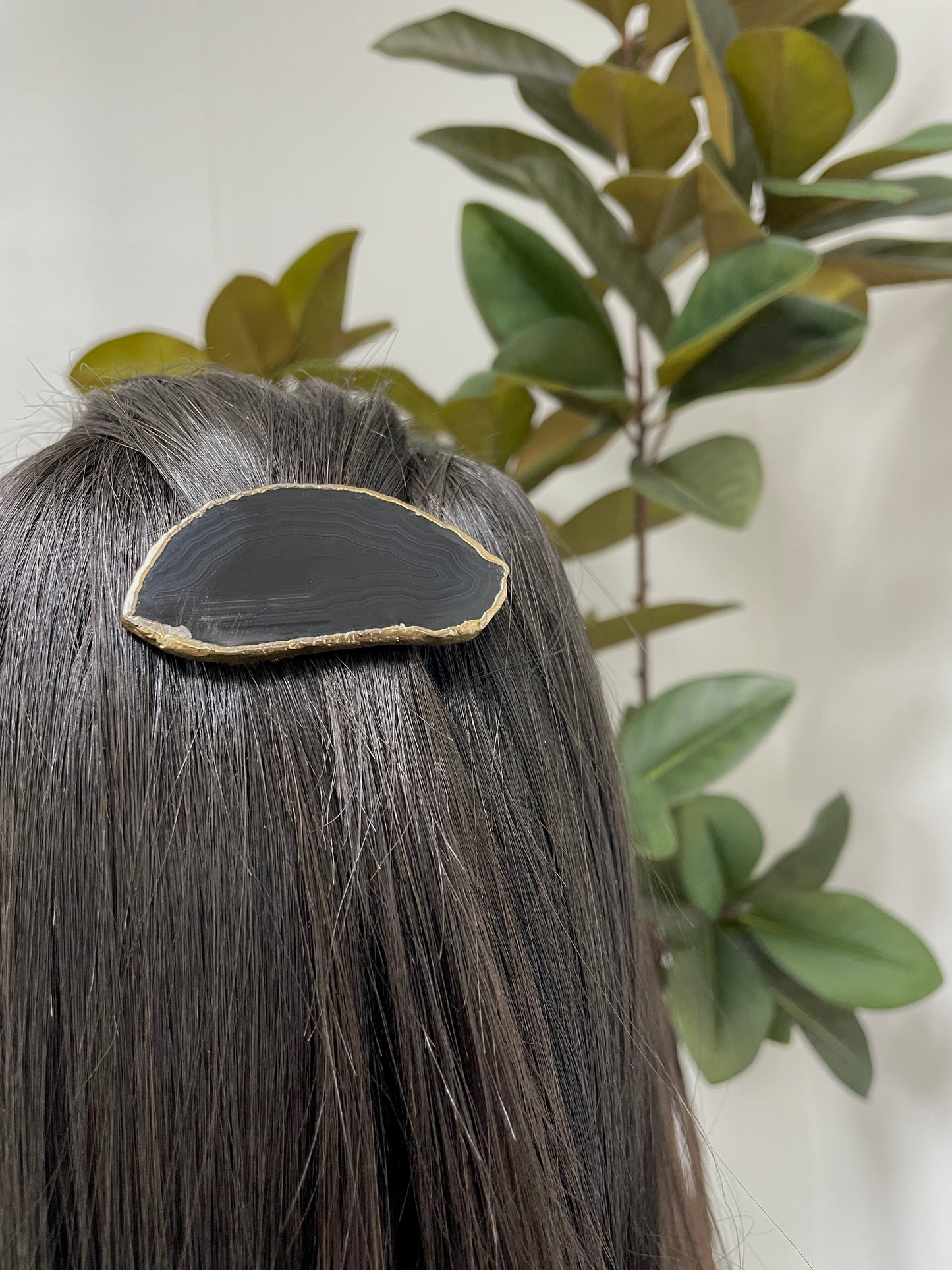 Hair Clip