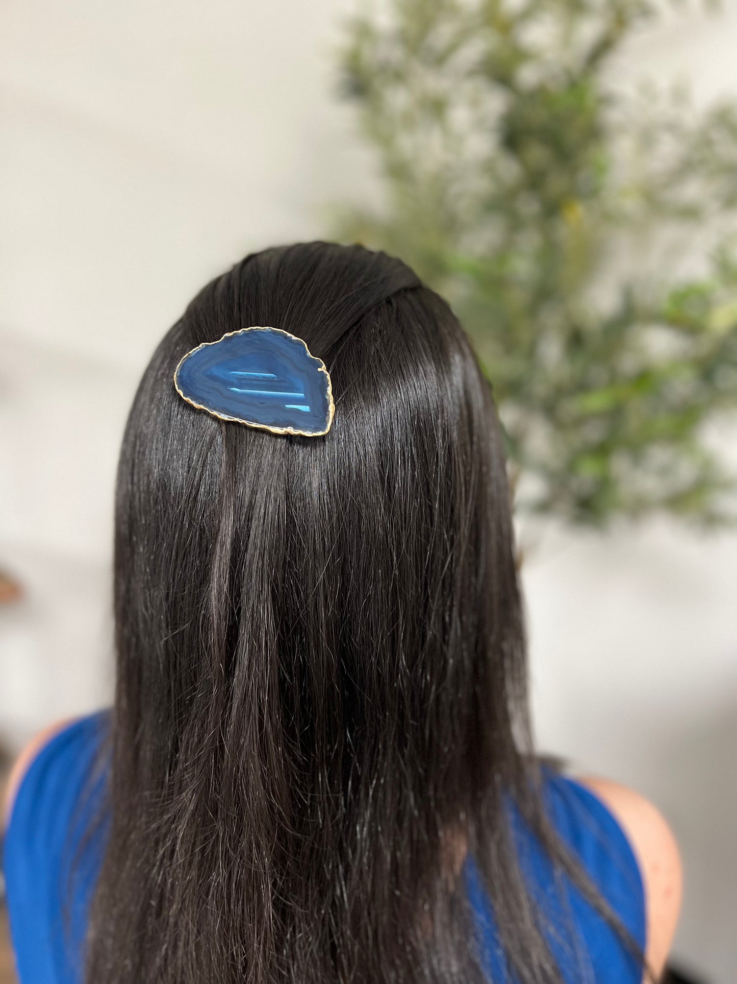 Hair Clip