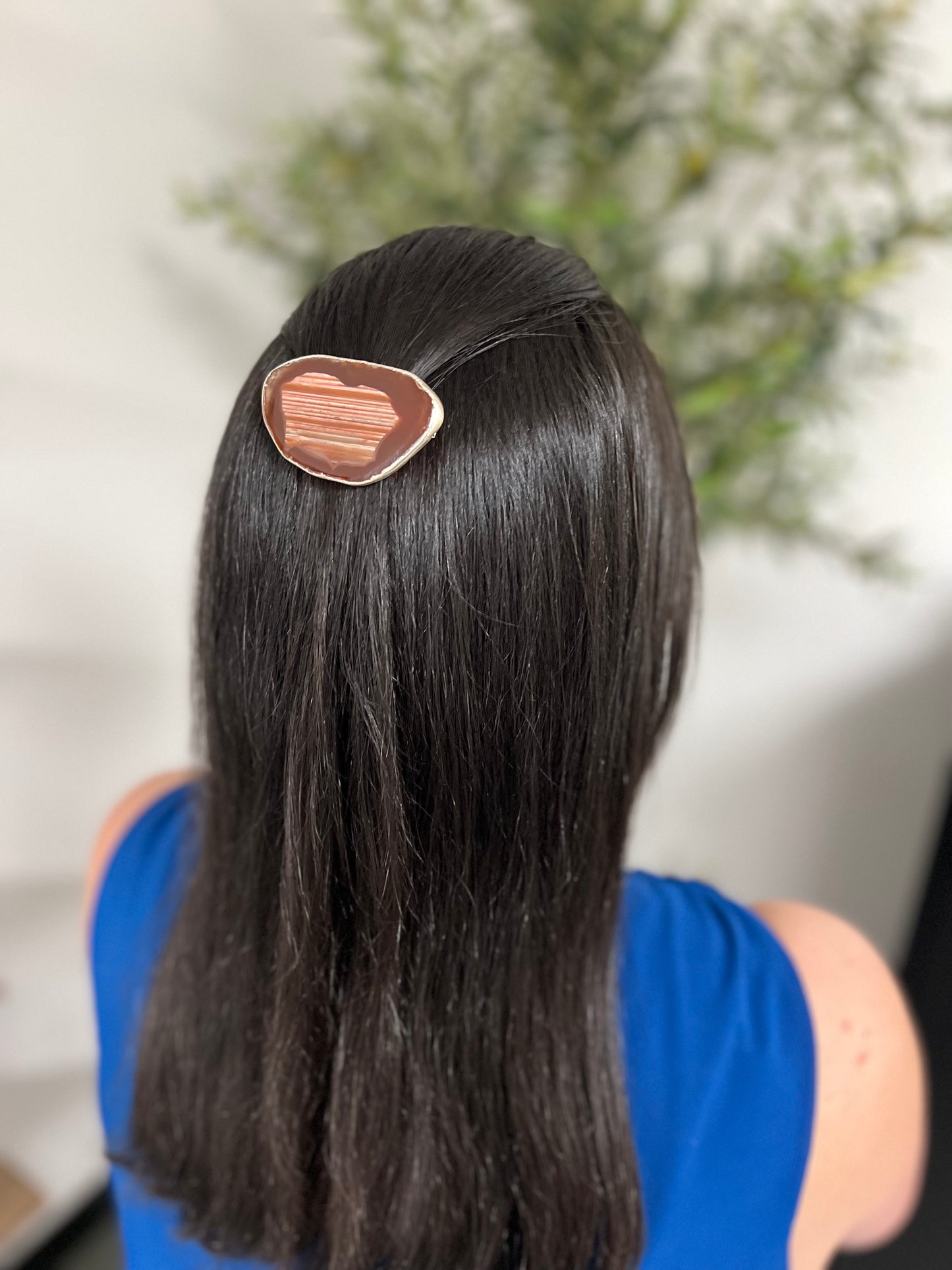 Hair Clip
