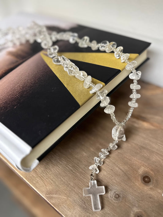 Rosary
