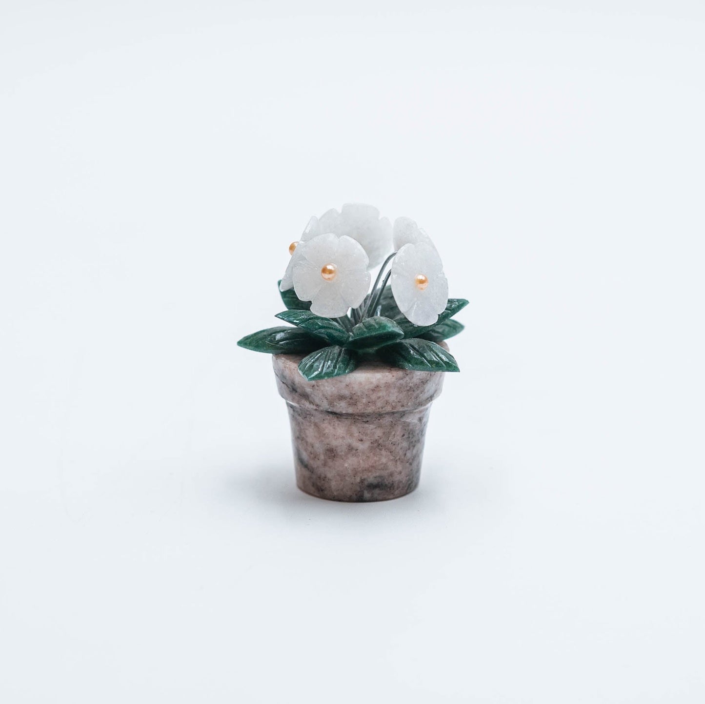 Flower Pot