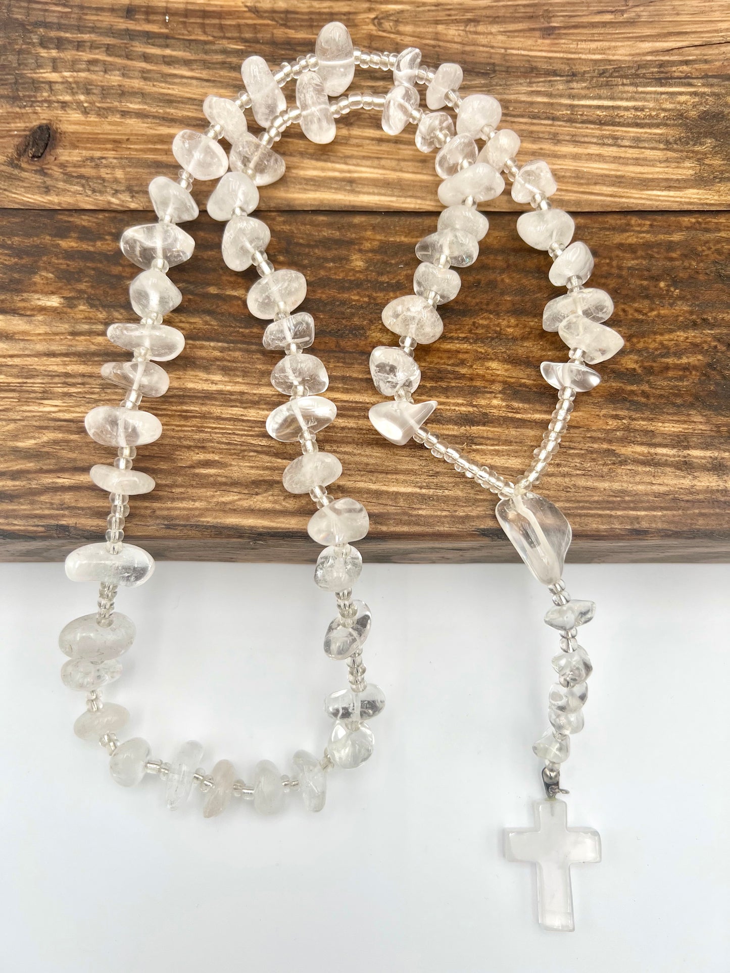 Rosary