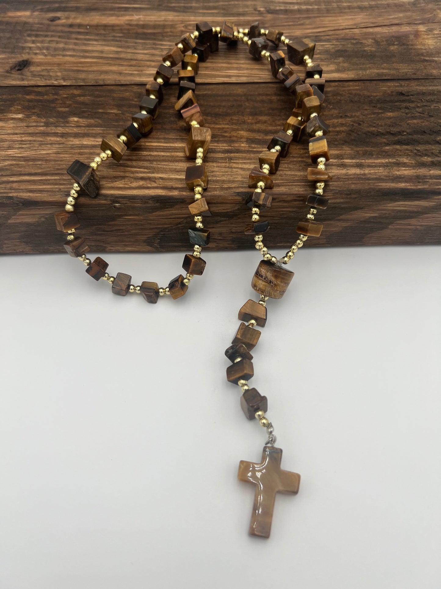 Rosary