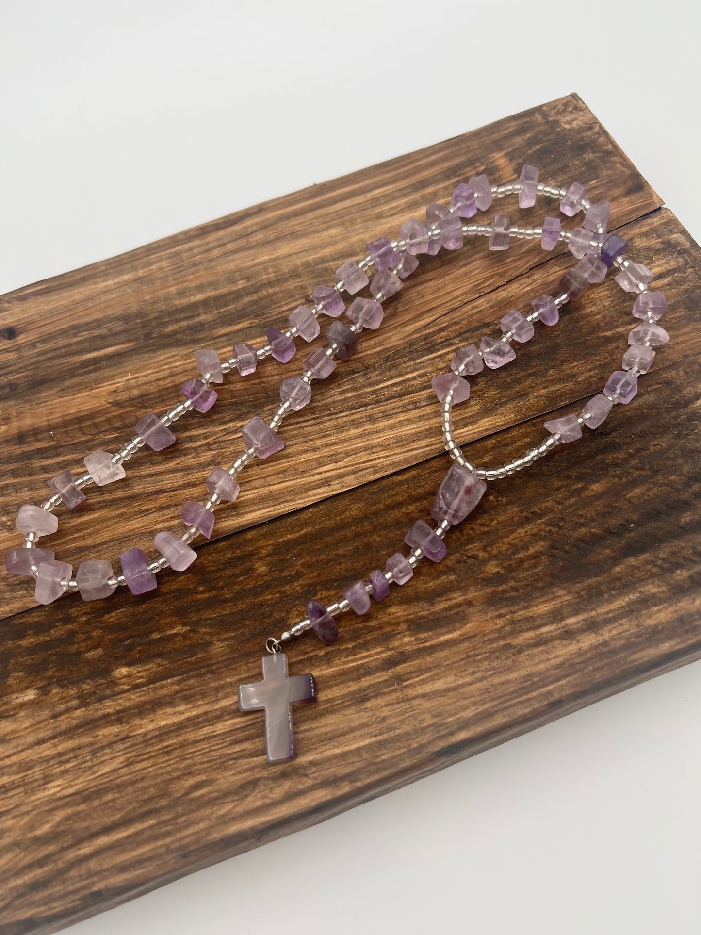 Rosary
